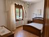 Casa indipendente in vendita con giardino a Pozzonovo - 10