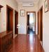 Casa indipendente in vendita con giardino a Pozzonovo - 04