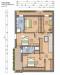 Casa indipendente in vendita con giardino a Selvazzano Dentro - 02