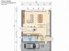 Casa indipendente in vendita con giardino a Selvazzano Dentro - 03