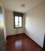 Appartamento in vendita con terrazzo a Padova - 03