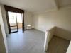 Appartamento in vendita con terrazzo a Padova - 05