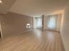 Appartamento in vendita con terrazzo a Abano Terme - 10