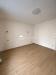 Appartamento in vendita con terrazzo a Abano Terme - 03