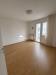 Appartamento in vendita con terrazzo a Abano Terme - 04