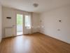 Appartamento in vendita con terrazzo a Abano Terme - 05