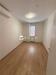 Appartamento in vendita con terrazzo a Abano Terme - 06