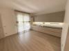 Appartamento in vendita con terrazzo a Abano Terme - 07