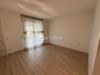 Appartamento in vendita con terrazzo a Abano Terme - 08
