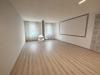 Appartamento in vendita con terrazzo a Abano Terme - 09