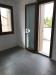 Casa indipendente in vendita con terrazzo a Orsago - 02