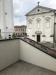 Casa indipendente in vendita con terrazzo a Orsago - 03