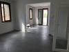 Casa indipendente in vendita con terrazzo a Orsago - 08