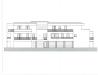 Appartamento in vendita con terrazzo a Abano Terme - 08