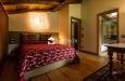 Villa in vendita con giardino a Cortina d'Ampezzo - 06