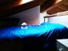 Appartamento monolocale in vendita con terrazzo a Villorba - 08