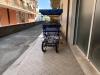 Attivit� commerciale in vendita a Iesolo - 03