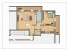 Appartamento in vendita con box a Albignasego - 07
