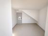 Appartamento in vendita con box a Maser� di Padova - 10
