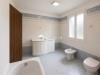 Appartamento in vendita con box a Maser� di Padova - 04