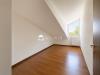 Appartamento in vendita con box a Maser� di Padova - 05