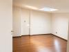 Appartamento in vendita con box a Maser� di Padova - 06