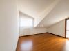 Appartamento in vendita con box a Maser� di Padova - 07