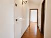 Appartamento in vendita con box a Maser� di Padova - 09