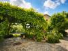 Casa indipendente in vendita con giardino a Padova - 10