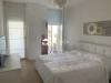 Appartamento in vendita con terrazzo a Iesolo - 02