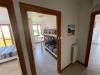 Appartamento in vendita con terrazzo a Iesolo - 04