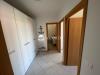 Appartamento in vendita con terrazzo a Iesolo - 06