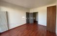 Appartamento in vendita con terrazzo a Padova - 02