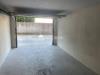 Appartamento in vendita con terrazzo a Padova - 05