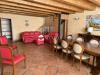 Villa in vendita con giardino a Torreglia - 03