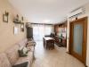 Appartamento in vendita a Casalserugo in via j. f. kennedy - 10
