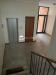 Appartamento in vendita con terrazzo a Conegliano - 10