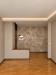 Appartamento in vendita con terrazzo a Conegliano - 03