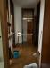 Appartamento in vendita con terrazzo a Conegliano - 06