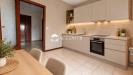 Appartamento in vendita con terrazzo a Padova - 03