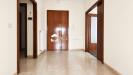 Appartamento in vendita con terrazzo a Padova - 06