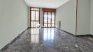 Appartamento in vendita con terrazzo a Padova - 07