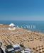 Attivit� commerciale in vendita ristrutturato a Iesolo - 05