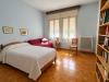 Casa indipendente in vendita con giardino a Conegliano - 02