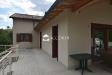 Casa indipendente in vendita con giardino a Vittorio Veneto - 10
