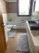 Appartamento in vendita con terrazzo a Conegliano - 02