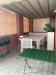 Appartamento in vendita con terrazzo a Conegliano - 08
