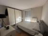 Appartamento in vendita con terrazzo a Iesolo - 10