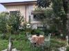 Casa indipendente in vendita con giardino a Conegliano - 02