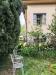 Casa indipendente in vendita con giardino a Conegliano - 06
